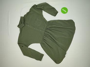 Сукня жіноча, розмір S — 2