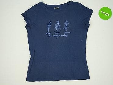 Koszulki i topy: Beloved, T-shirt damski, rozmiar L — 2