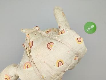 monki spodnie: Kombinezon, 5.10.15, 1-3 m, stan - Bardzo dobry — 5