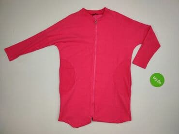 franz kafka t shirty: La Pia, Bluza damska
, rozmiar S — 2