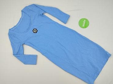 sukienki megi: MEGI, Sukienka damska, rozmiar S — 2