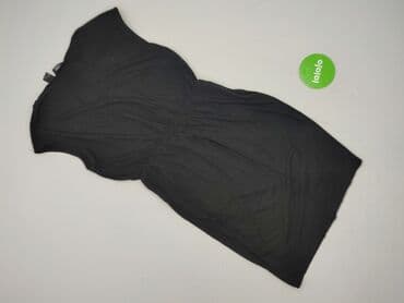 lidl top: Lindex, Sukienka damska, rozmiar S — 3