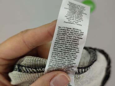 reserved sukienki midi wyprzedaż: F&F, Sukienka damska, rozmiar S — 6