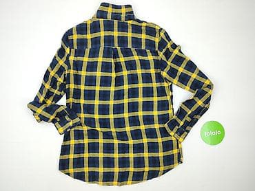 cropp polo: Cropp, Koszula damska, rozmiar L — 3