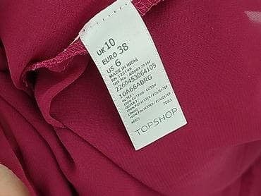 top na wesele: Topshop, Sukienka damska, rozmiar M — 5