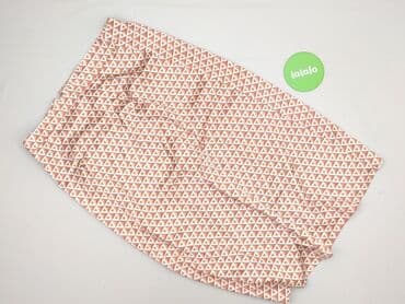 Spódnice: Cropp, Spódnica damska, L — 3