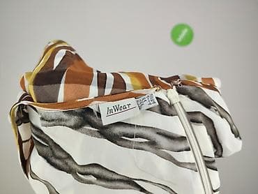 szafa gra second hand: InWear, Sukienka damska, rozmiar L — 5