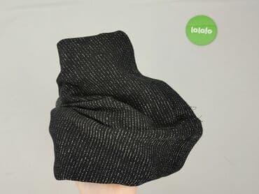 suknie empire: Bluzka damska, rozmiar S — 4