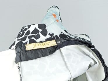 japońskie spódniczki: JIAHAODI, Spódnica damska, rozmiar S — 4