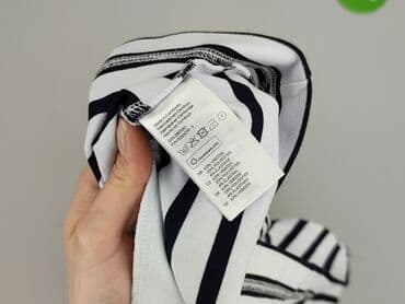 la pirogue t shirty: H&M, Сукня жіноча, розмір L — 5