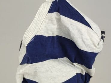 t shirty do karmienia lidl: H&M, T-shirt damski, rozmiar L — 6