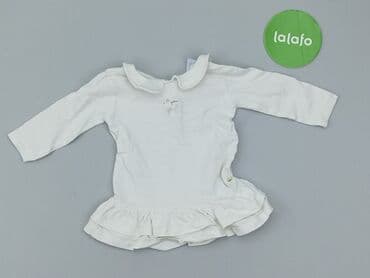 kombinezon softshell name it: Sukienka, 3-6 miesięcy, stan - Idealny — 2