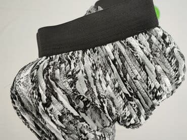 karino buty zimowe: Janina, Spódnica damska, rozmiar XL — 5