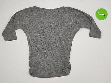 polo bear sweter: Sweter damski, rozmiar S — 3