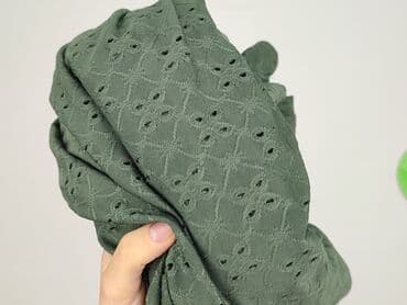 jacqueline de yong t shirt: Jacqueline De Yong, T-shirt damski, rozmiar L — 5