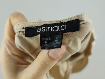 sukienki damskie z lyocellu lidl: Esmara, Sukienka damska, rozmiar XL — 6