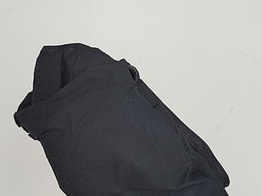 hm oversized t shirty: H&M, Bluzka damska, rozmiar XS — 6