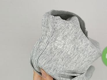 gabor: Gap, T-shirt damski, rozmiar XS — 5