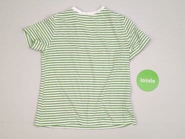 koszulka travis scott zara: MNG, T-shirt damski, XS — 3