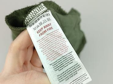 koszula daniel david: Sukienka damska, rozmiar S — 5