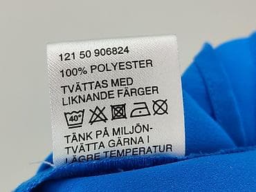 biustonosz 85 a: Åhléns, Sukienka damska, rozmiar 5XL — 5