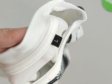 pepco koszulka uv: T-shirt damski, L — 6