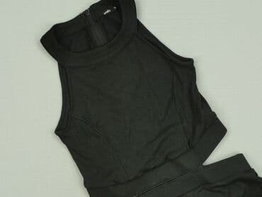 Undiz, Komplet dresowy damski, rozmiar XS w lalafo.pl Undiz, Komplet dresowy damski, rozmiar XS