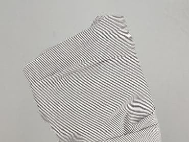 cherokee jeans: Cherokee, Bluzka damska, rozmiar 2XL — 7