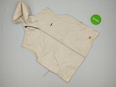 kurtki s'west: Kamizelka damska, rozmiar XL — 2