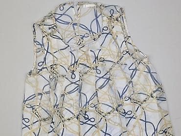 Mexx, Bluzka damska, rozmiar S w lalafo.pl Mexx, Bluzka damska, rozmiar S