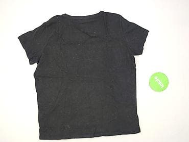 tupac bluzy: Sinsay, T-shirt damski, rozmiar XL — 3