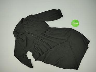 borowiecki bluzki: Sukienka damska, rozmiar One size — 2