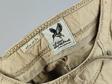 ccc ryłko: River Island, Szorty damskie, rozmiar S — 4