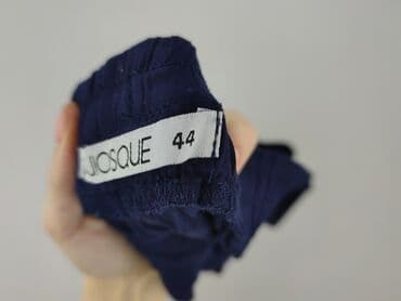 spódnice quiosque: QUIOSQUE, Spódnica damska, rozmiar 2XL — 5