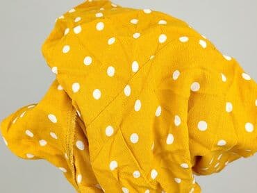 sukienka bereshka: Bershka, Sukienka damska, rozmiar L — 6