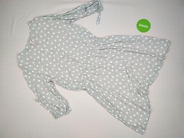 sukienki c: Carry, Sukienka damska, rozmiar XL — 3