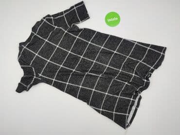 4f sukienki: F&F, Sukienka damska, rozmiar M — 3