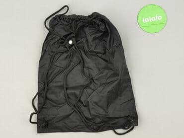 paski do sukienek wieczorowych: Torba sportowa, Adidas, stan - Idealny — 3