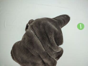 kurtki skórzane mango: MNG, M — 5