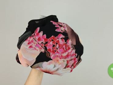 sukienki na wesele dla grubych: Wallis Petite, Sukienka damska, rozmiar 3XL — 5