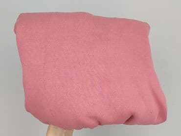 north face gucci bluza: H&M, Bluza damska
, rozmiar S — 8