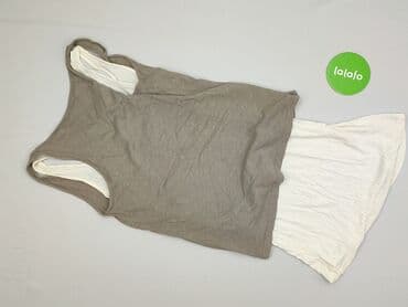 bonprix tuniki wizytowe: Avanti, Tunika damska, rozmiar S — 3