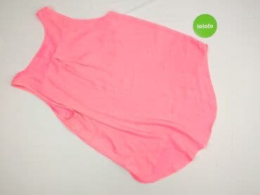 kurtka 4xl: Janina, Bluzka damska, rozmiar 4XL — 12