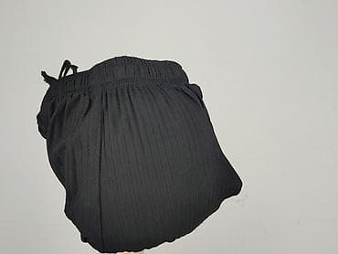 minus two spodnie: Spodnie materiałowe damskie, rozmiar One size — 5