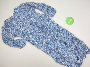 allegro sukienki na wesele rozmiar 52: R&F, Sukienka damska, rozmiar L — 2