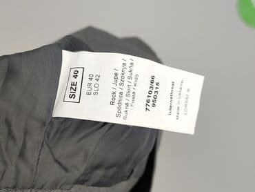 orsay spódnice długie: Orsay, Spódnica damska, rozmiar L — 6