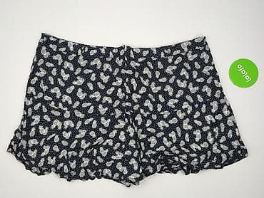 pinewood: Simply Be, Szorty damskie, rozmiar 5XL — 4