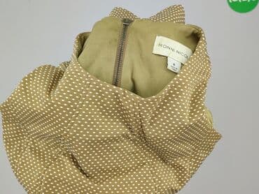 sukienki do cywilnego: Women`s dress, size S (EU 36) — 5