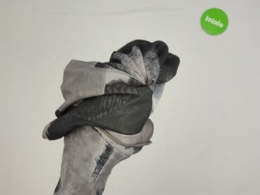 koszulka siateczka damska: Bluzka damska, rozmiar S — 5