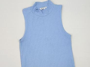 Stradivarius, Top damski, rozmiar L